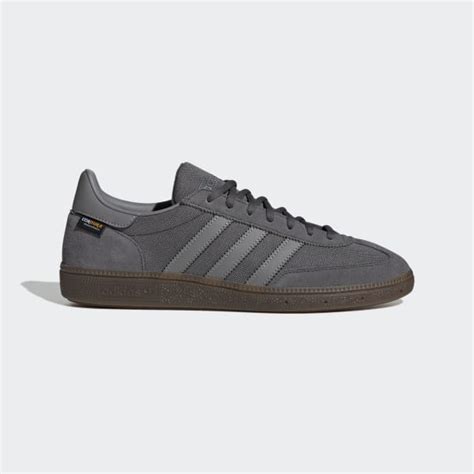 Adidas spezial sneakers plus size